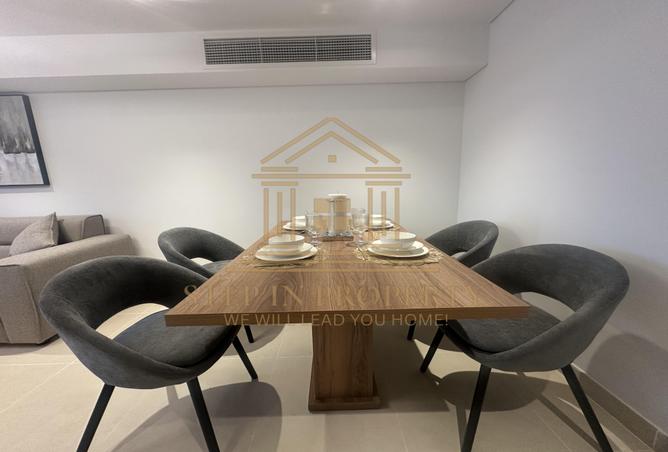 1023736 - Property Image 3