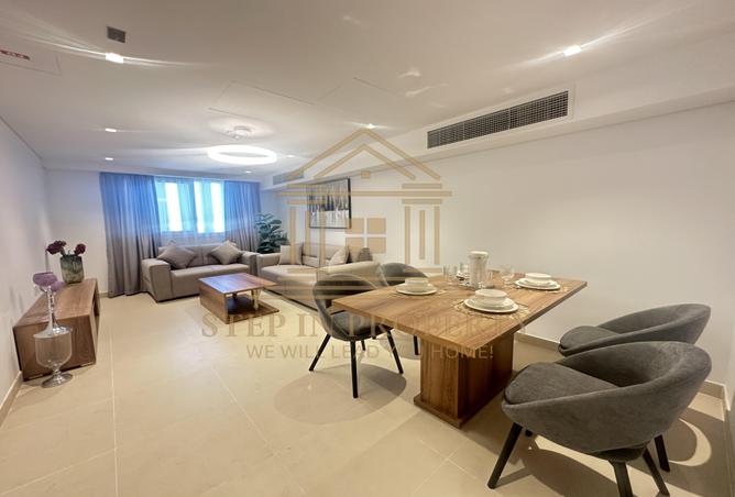 1023736 - Property Main Image