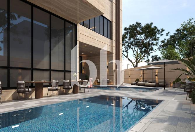 59720598 - Property Main Image