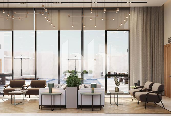 59720598 - Property Image 3