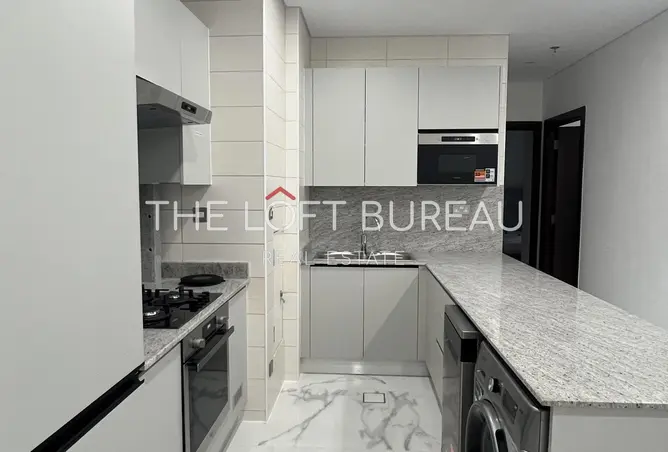 63422423 - Property Image 2