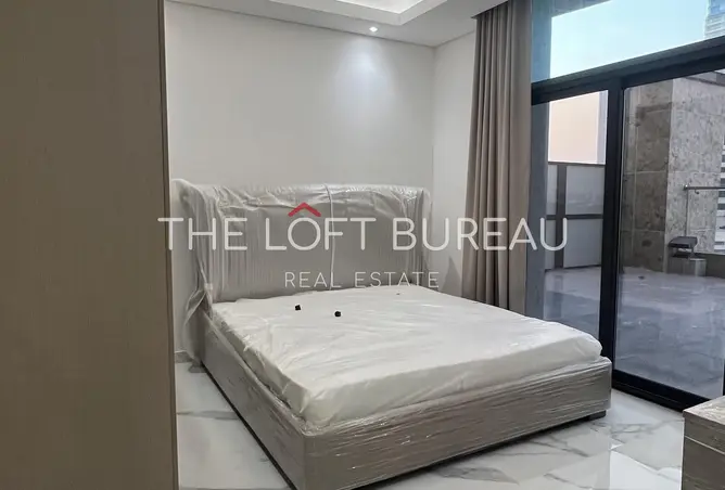 63422423 - Property Image 3