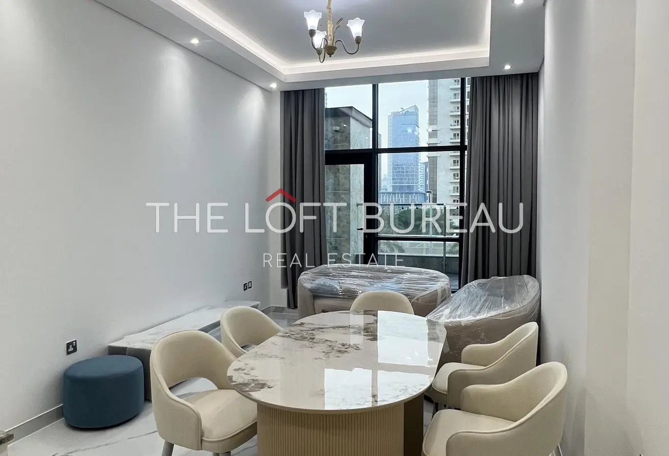 63422423 - Property Main Image