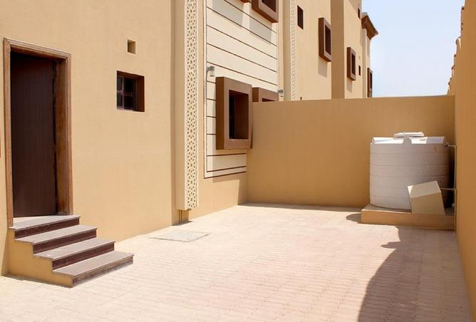 55730998 - صورة العقار 3