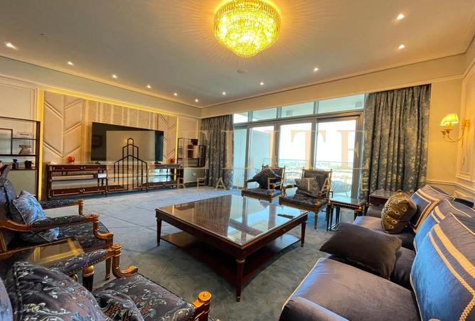 53144865 - Property Main Image