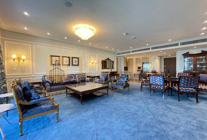 53144865 - Property Image 2