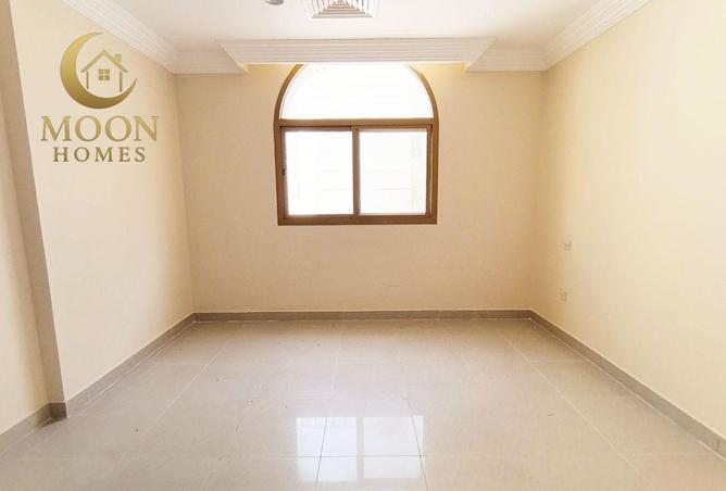 1005902 - صورة العقار 3