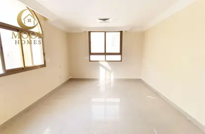 شقة - 3 غرف نوم - 3 حمامات للايجار في شارع السد - السد - الدوحة