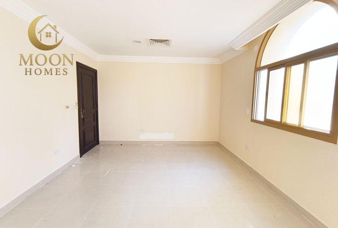 1005902 - صورة العقار 2