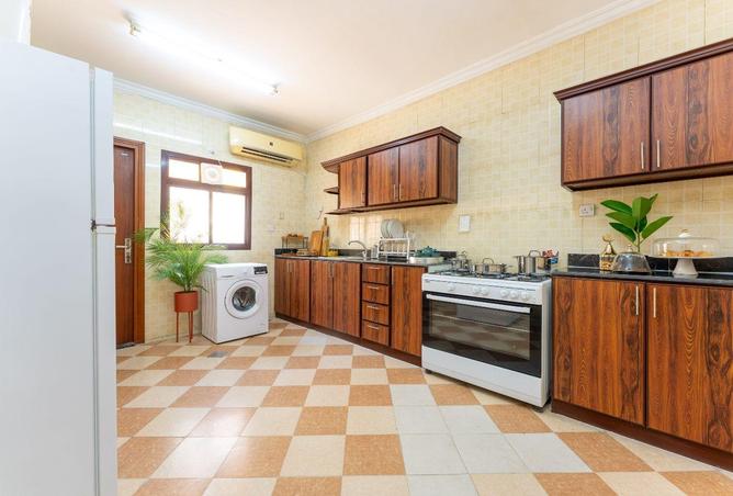 53810646 - Property Image 3