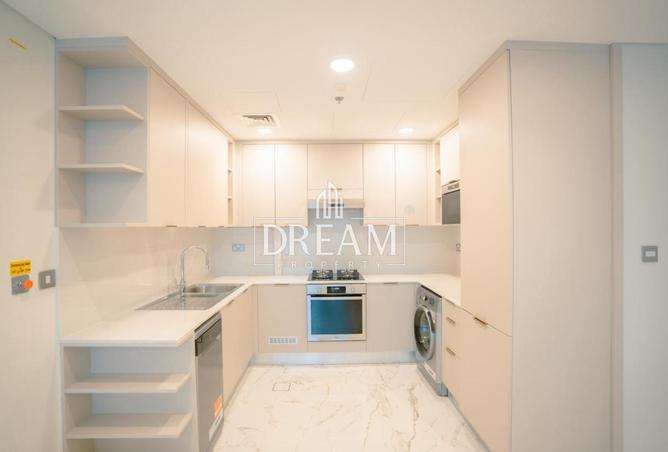 53909685 - Property Image 3