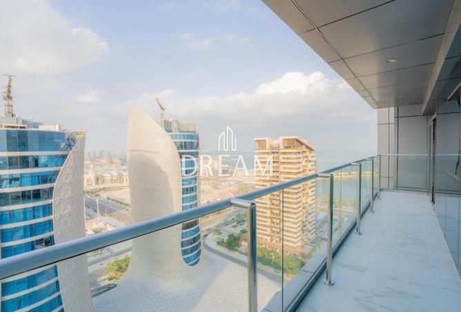 53909685 - Property Image 2