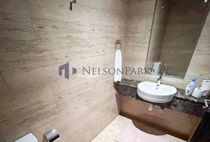 55029505 - Property Image 3