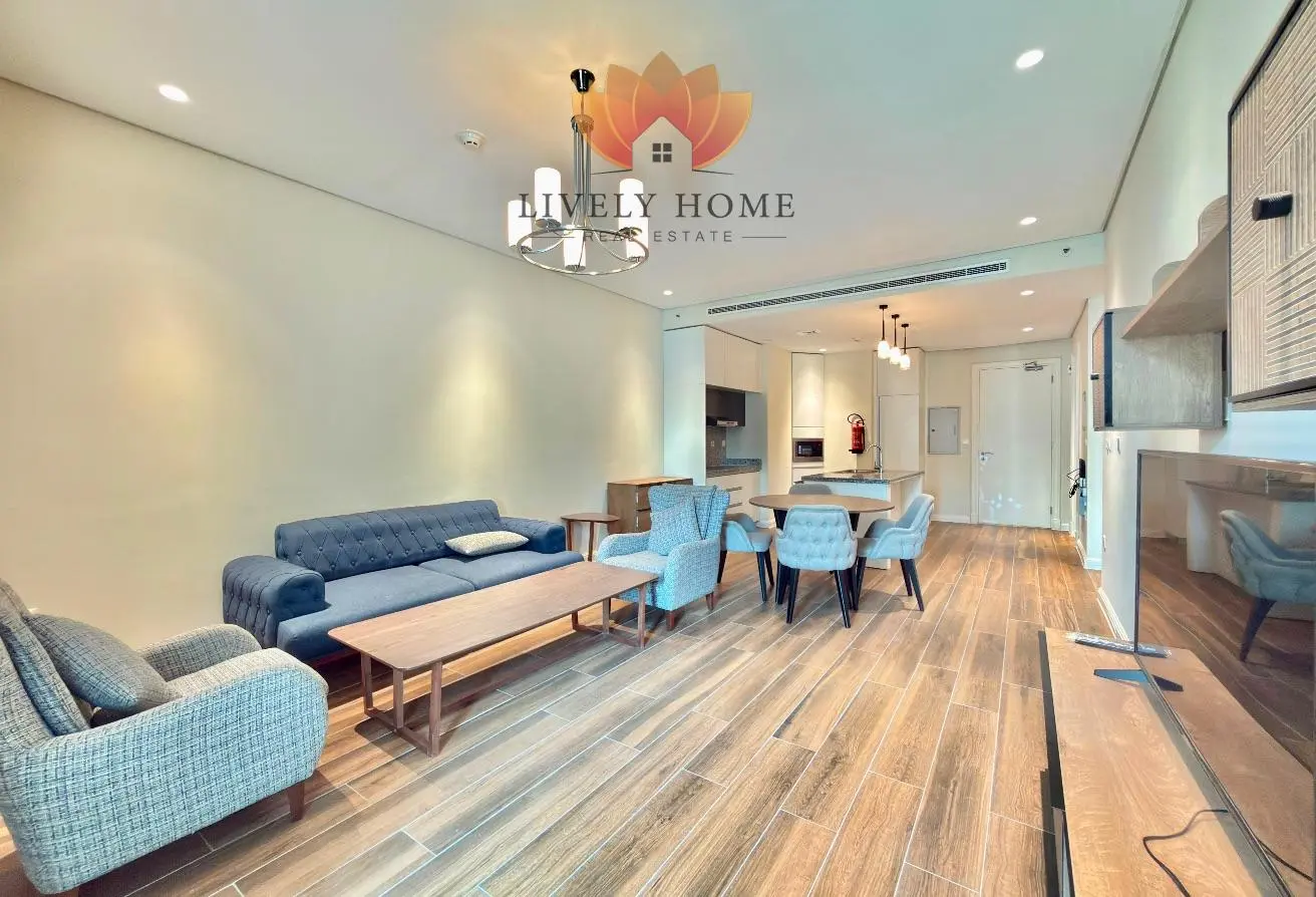 62349145 - Property Main Image