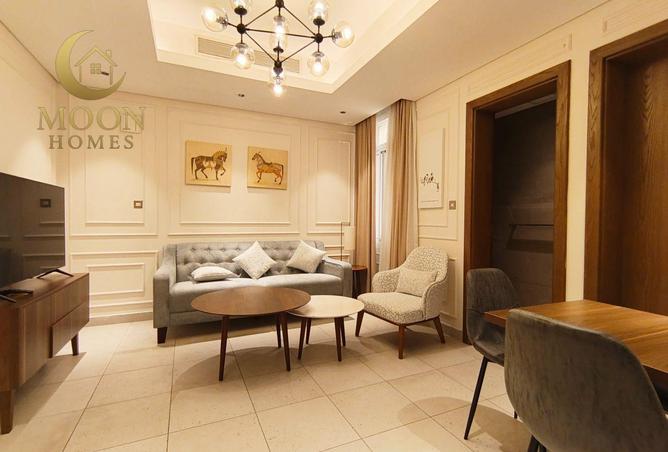 54395657 - صورة العقار 3