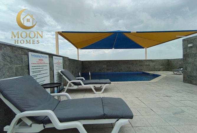 54395657 - الصورة الرئيسية للعقار