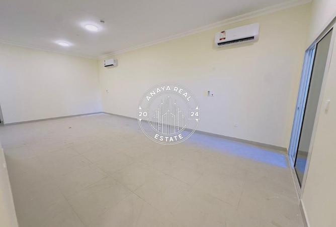 57086547 - صورة العقار 2