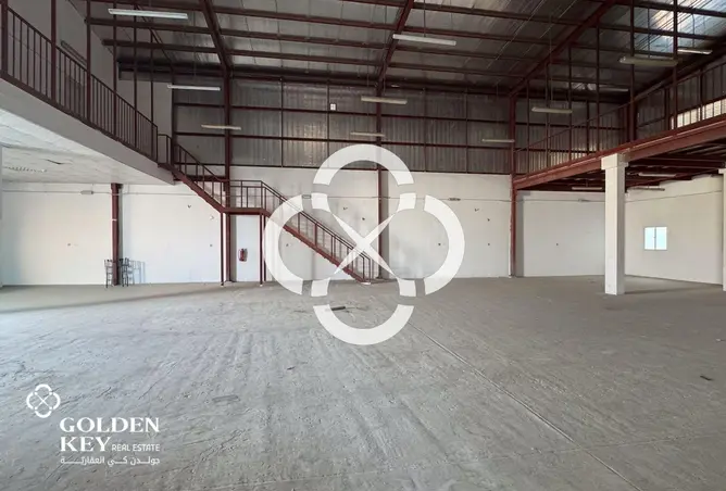 62182857 - Property Image 3