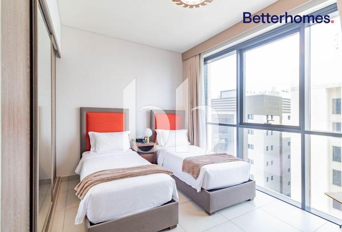 52043929 - Property Image 2