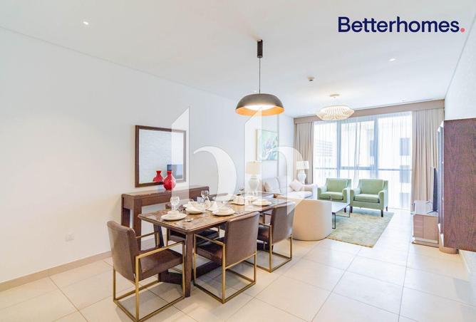 52043929 - Property Image 3