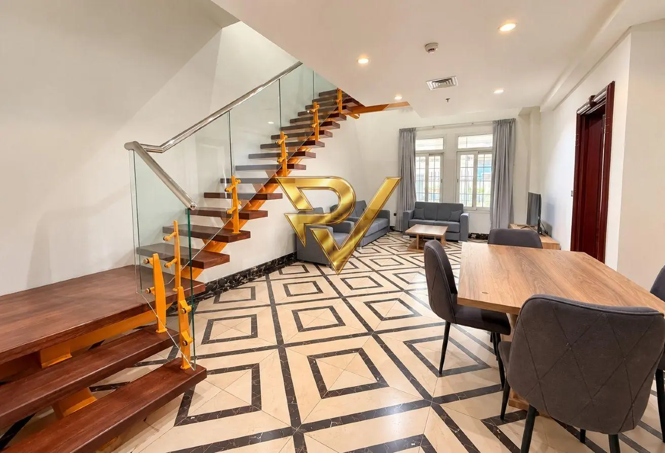 63251500 - Property Main Image