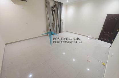 Apartment - 1 Bedroom - 1 Bathroom for rent in Al Wakra - Al Wakra - Al Wakrah - Al Wakra