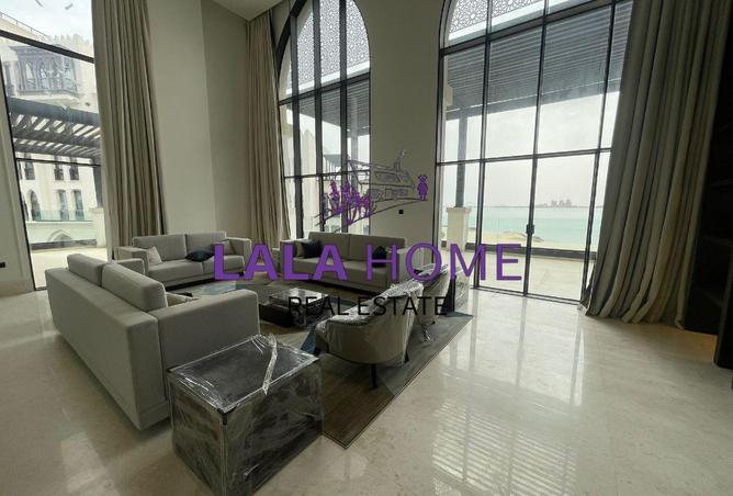 53909387 - صورة العقار 2