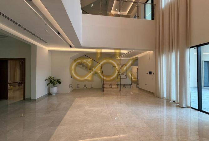 53958301 - Property Image 2