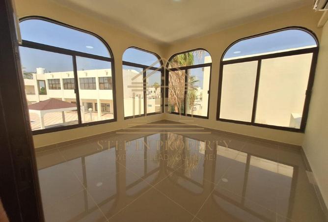 58687194 - صورة العقار 3