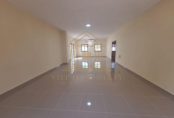 58687194 - Property Image 2