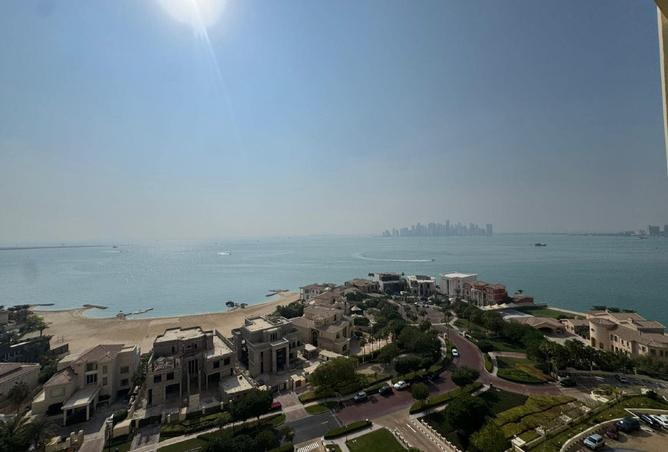 978476 - صورة العقار 3