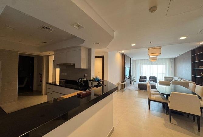 978476 - الصورة الرئيسية للعقار