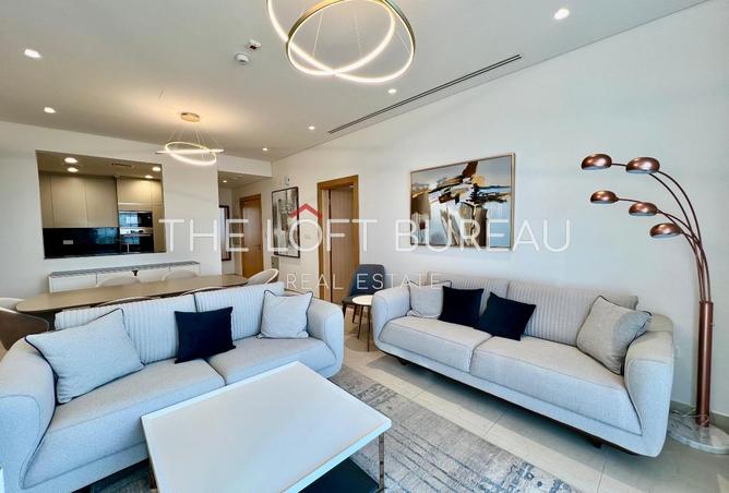 59722743 - Property Image 3