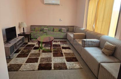 Villa - 7 - 7 for rent in Umm Salal Mahammad - Umm Salal City - Doha Villa - 7 - 7 for rent in Umm Salal Mahammad - Umm Salal City - Doha