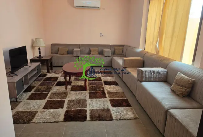 62802568 - Property Image 2