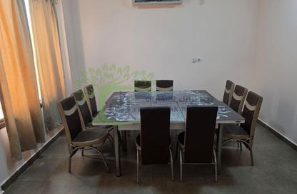 Villa - 7 - 7 for rent in Umm Salal Mahammad - Umm Salal City - Doha Villa - 7 - 7 for rent in Umm Salal Mahammad - Umm Salal City - Doha