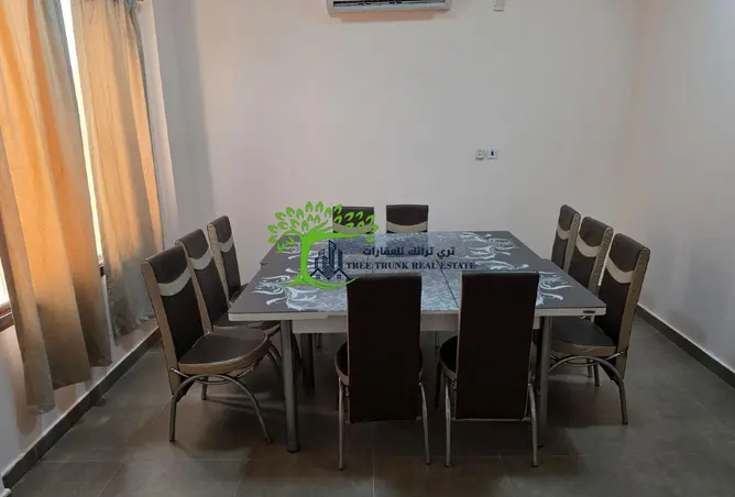 62802568 - Property Image 3