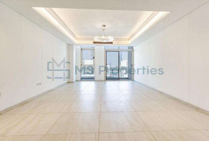 52179921 - Property Main Image