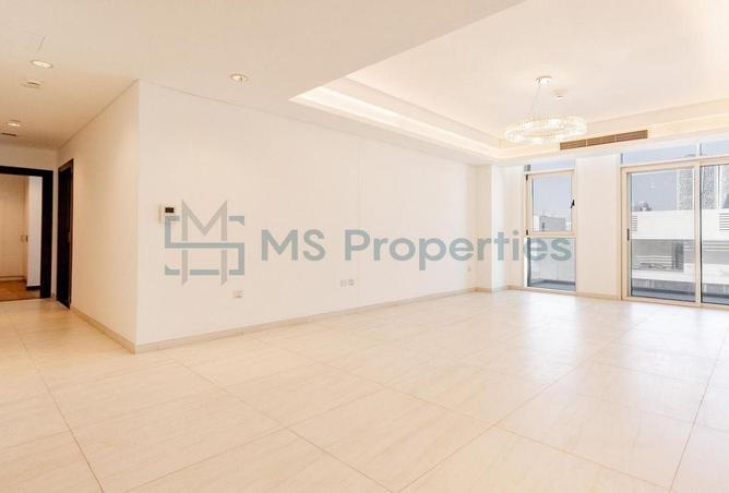 52179921 - Property Image 3