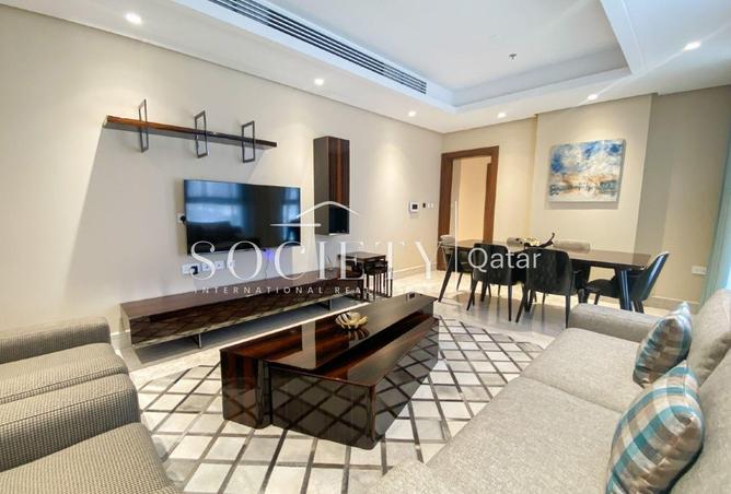61675281 - Property Image 2