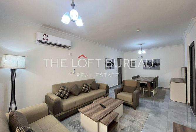 1029255 - Property Image 2