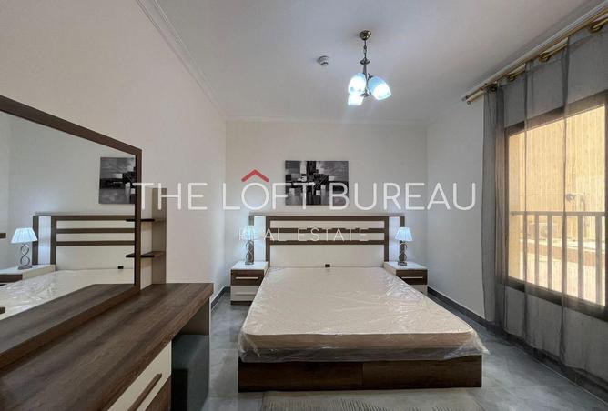 1029255 - Property Image 3