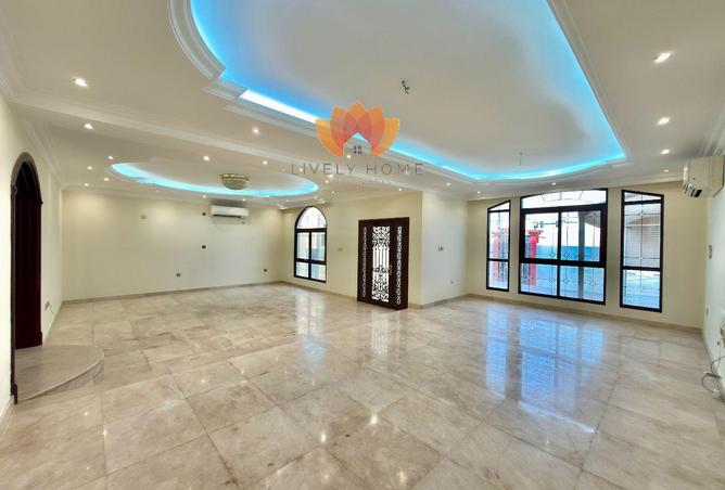 60777456 - Property Main Image