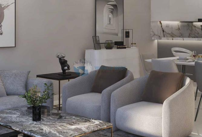 53910216 - صورة العقار 3