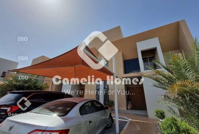 58904556 - صورة العقار 2