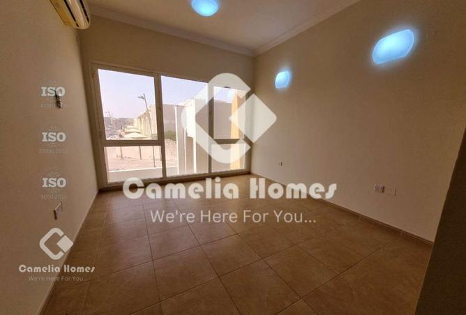 58904556 - صورة العقار 3