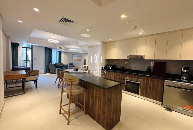54979416 - Property Image 3