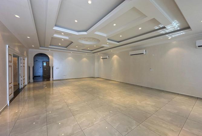 52817501 - صورة العقار 2