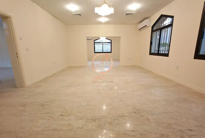 63366997 - Property Image 3
