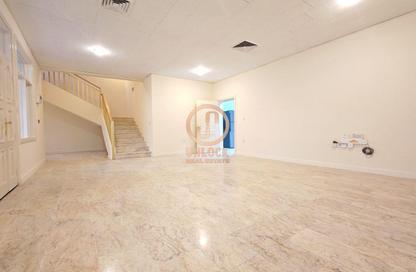 Apartment - 4 - 6 for rent in Al Sadd Road - Al Sadd - Doha